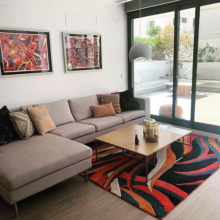 Dream Gardens Casa Cala Διαμέρισμα La Cala De Mijas Εξωτερικό φωτογραφία