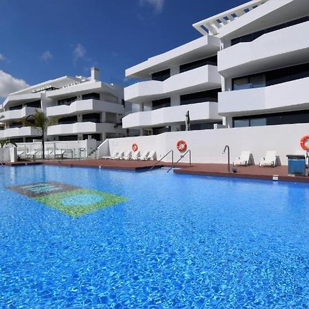 Dream Gardens Casa Cala Διαμέρισμα La Cala De Mijas Εξωτερικό φωτογραφία
