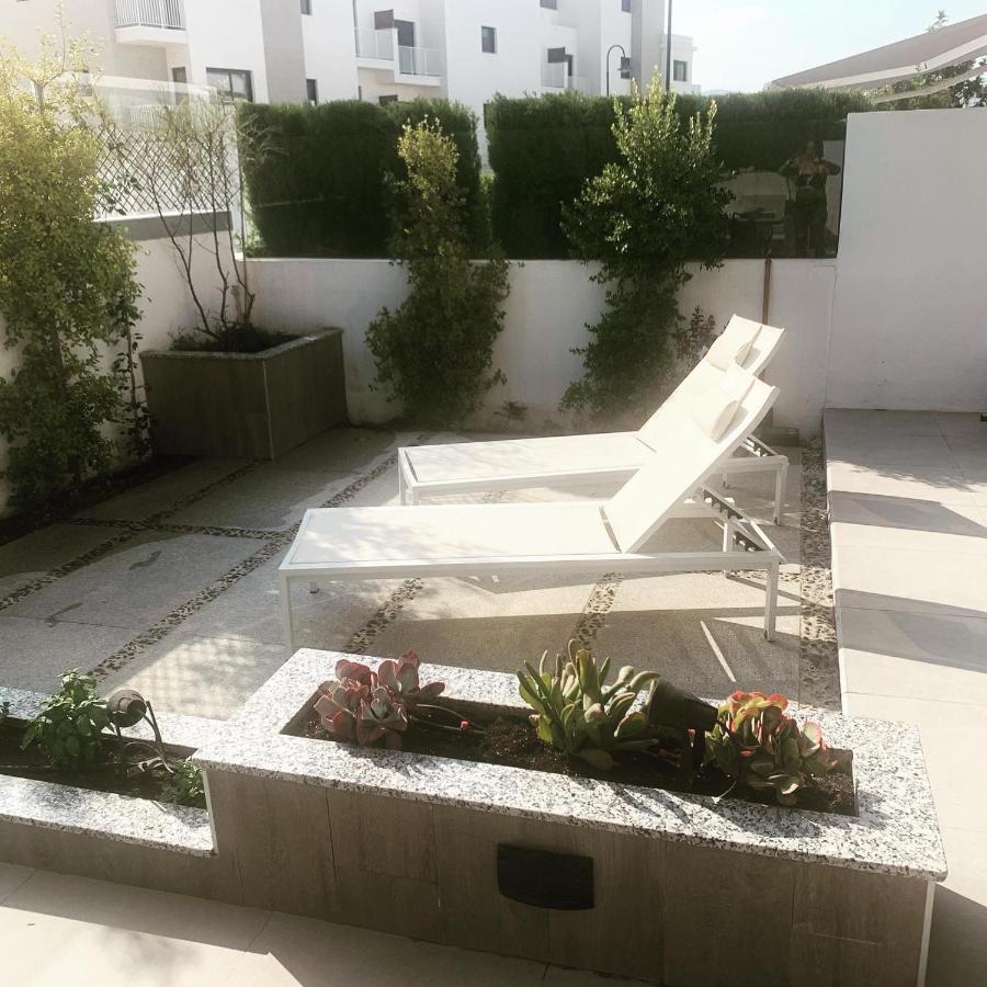 Dream Gardens Casa Cala Διαμέρισμα La Cala De Mijas Εξωτερικό φωτογραφία